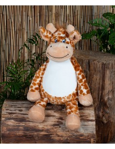 M-MM564-Zippie Giraffe 2